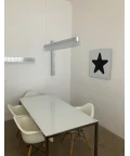 Bureau privé - 13001 - 3 postes - 640€