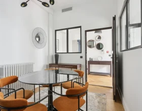 Espace indépendant