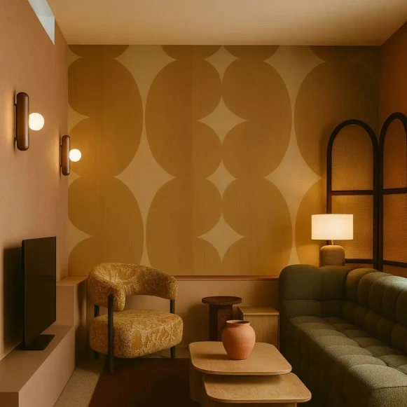 Espace indépendant 36 m² 13 postes Location bureau Rue Ernest Psichari Paris 75007 - photo 3