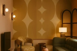 Espace indépendant - 75007 - 13 postes - 5850€