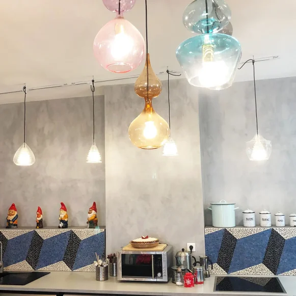 Espace indépendant  1 poste Location bureau Rue Pelleport Paris 75020 - photo 5