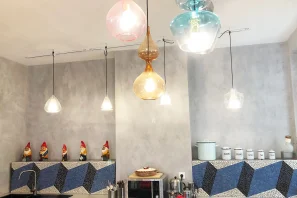 Espace indépendant - 75020 - 1 poste - 750€