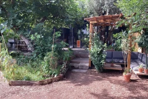 Open Space - 34070 - 4 postes - 230€