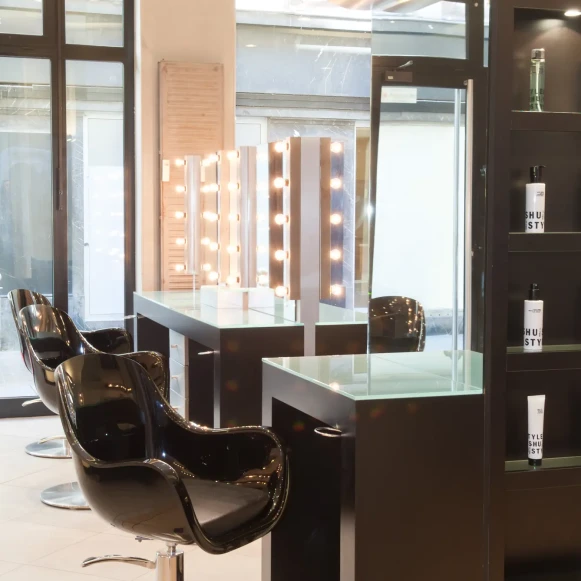 Espace indépendant 70 m² 15 postes Location bureau Rue Frédéric Piton Strasbourg 67000 - photo 2