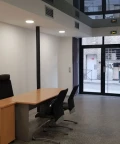 Bureau privé - 31000 - 20 postes - 3550€