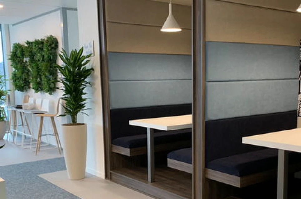 Stop & Work - Versailles Chantiers