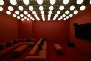 Open Space - 31000 - 81 postes - 156€