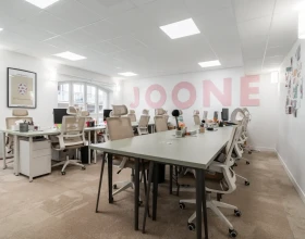 Espace indépendant