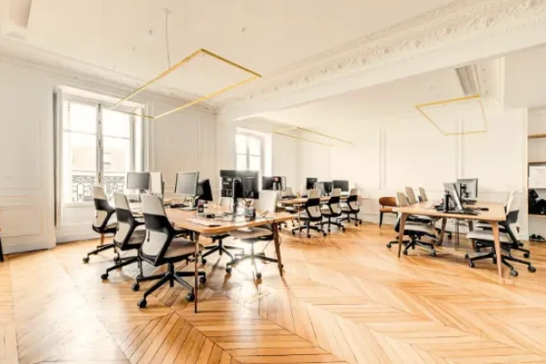 Allday Rue du 4 septembre