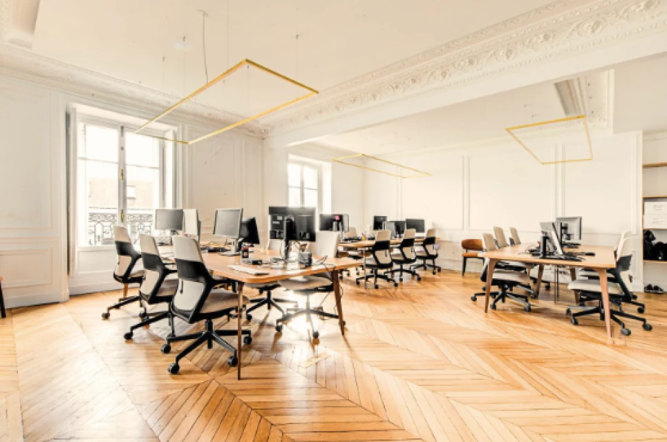 Allday Rue du 4 septembre