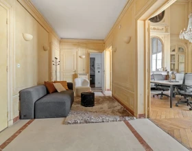 Espace indépendant
