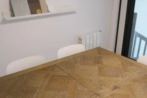 Espace indépendant - 75011 - 7 postes - 3000€