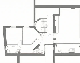 Espace indépendant