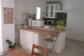 Bureau privé - 83470 - 1 poste - 170€