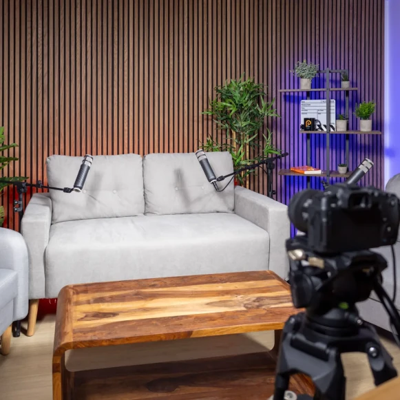 Bureau privé 14 m² 3 postes Location bureau Avenue du Général Michel Bizot Paris 75012 - photo 12