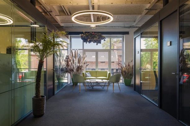 LMDC Villeneuve d’Ascq – La Plaine