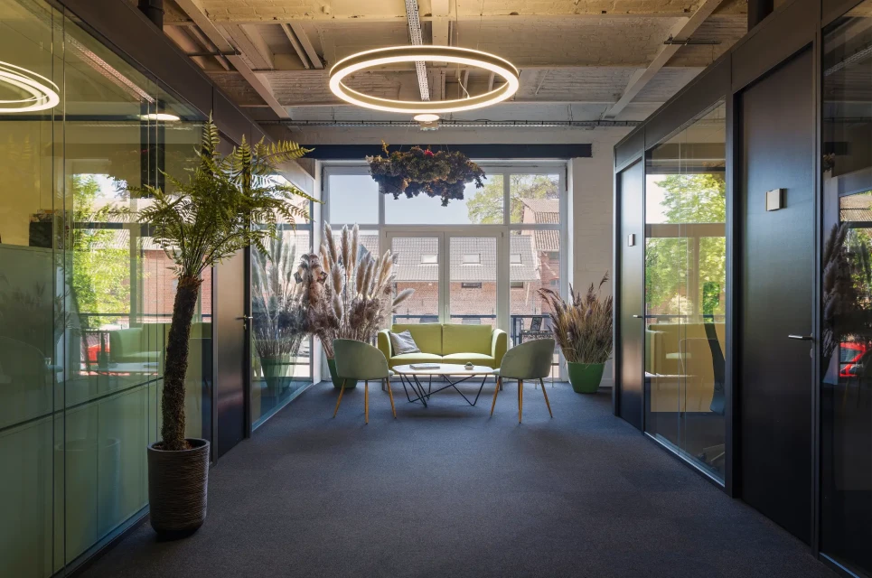 LMDC Villeneuve d’Ascq – La Plaine