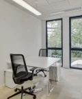 Bureau privé - 31500 - 7 postes - 3780€