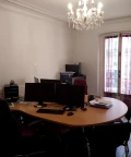Bureau privé - 75011 - 3 postes - 1090€