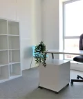Bureau privé - 44200 - 2 postes - 750€
