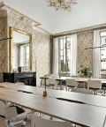 Bureau privé - 54000 - 10 postes - 3000€
