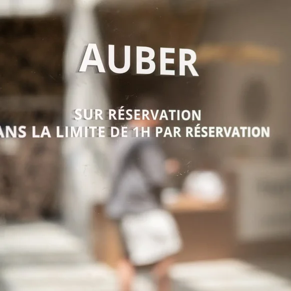 Bureau privé 15 m² 4 postes Coworking Avenue Thiers Nice 06000 - photo 5