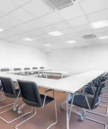 Bureau privé - 59777 - 30 postes - 12000€