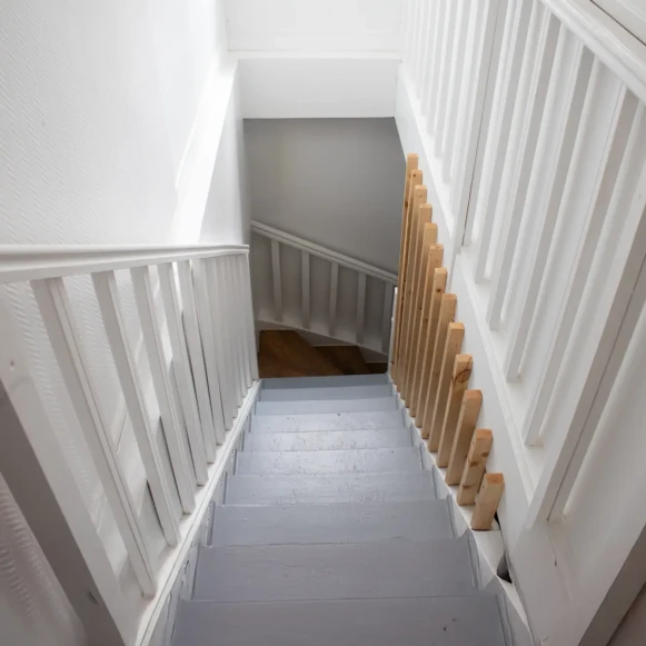 Espace indépendant 90 m² 8 postes Location bureau Rue Boulle Paris 75011 - photo 7