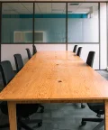 Bureau privé - 31000 - 12 postes - 3120€