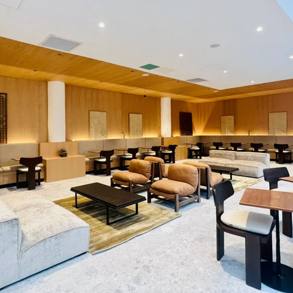 Bureau privé 21 m² 7 postes Coworking Rue de Montholon Paris 75009 - photo 1
