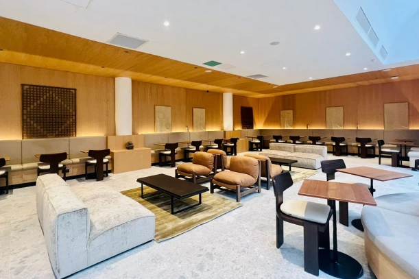 Bureau privé - 75009 - 7 postes - 4690€