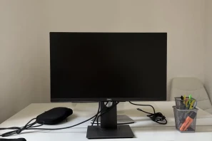 Bureau privé - 74000 - 2 postes - 600€