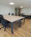 Bureau privé - 06560 - 6 postes - 2190€