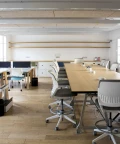 Bureau privé - 75002 - 25 postes - 9900€