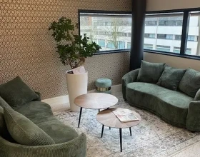Open Space