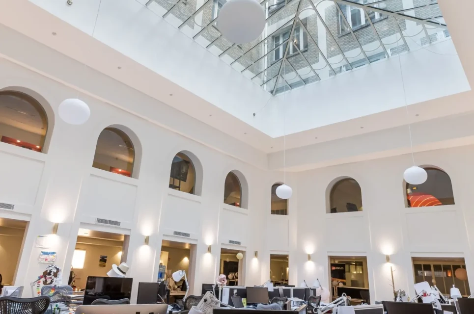 Jöro Rue Pergolèse