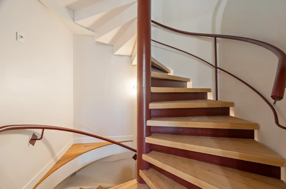 Jöro Cours Albert 1er