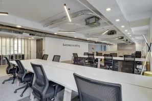 Rue de Gramont Paris 02