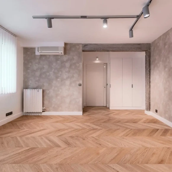 Espace indépendant 35 m² 6 postes Location bureau Rue du Faubourg Saint-Honoré Paris 75008 - photo 13