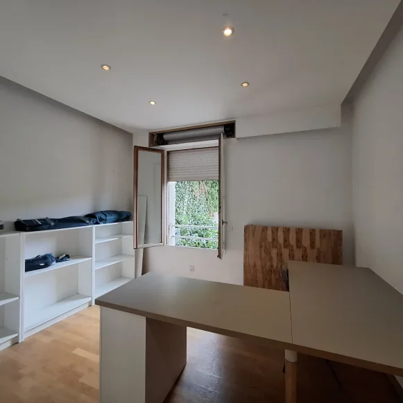 Bureau privé 50 m² 10 postes Location bureau Rue Jules Picard Champagne-sur-Oise 95660 - photo 6