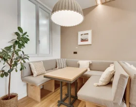 Espace indépendant
