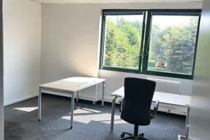 Bureau privé - 93420 - 6 postes - 750€