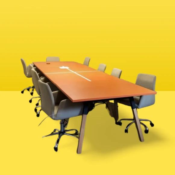 Espace indépendant 15 m² 3 postes Location bureau Rue Judaïque Bordeaux 33000 - photo 1