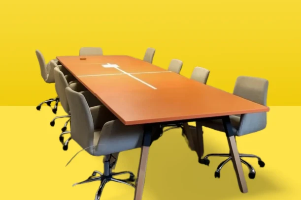 Espace indépendant - 33000 - 3 postes - 500€