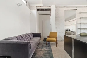 Bureau privé - 75012 - 32 postes - 14400€