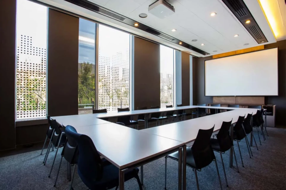 Hiptown - La Villette