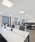 Espace indépendant - 75009 - 61 postes - 40000€