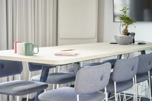 Bureau privé - 34000 - 27 postes - 14445€