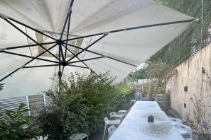 Espace indépendant - 94250 - 40 postes - 11000€