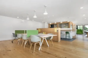 Bureau privé - 59700 - 10 postes - 3627€